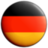 DE